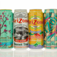 Image for article titled AriZona iced tea knows its audience, launches weed gummies and vapes